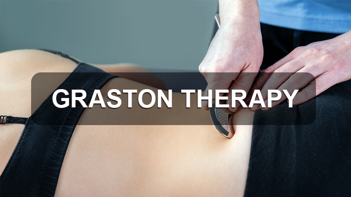 graston-therapy