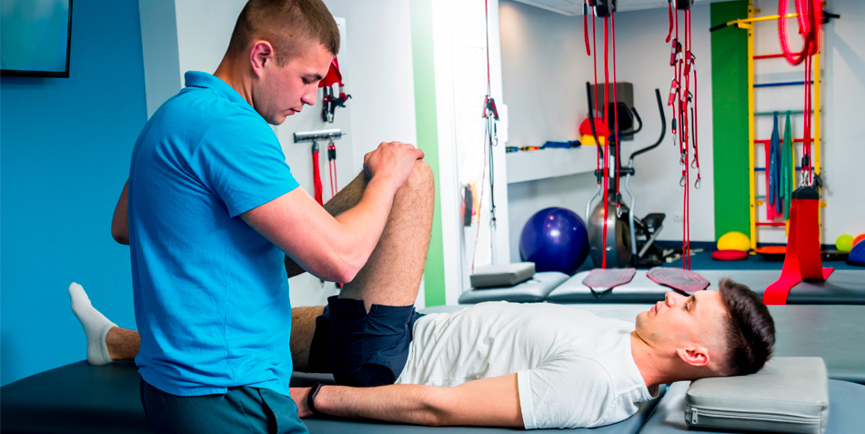 Sports Therapy sports-therapy