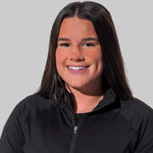 marisa-terravecchia