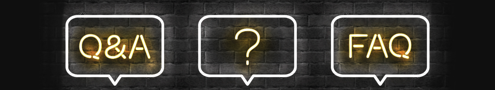 physical-therapy-faqs