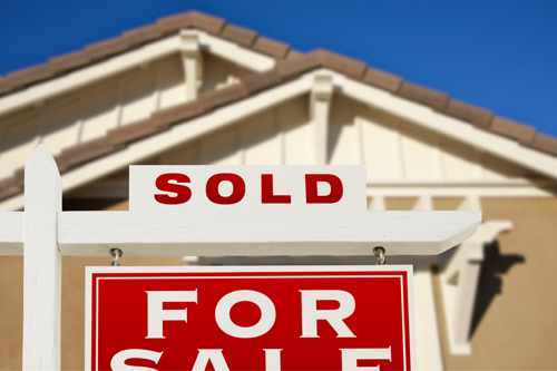 The Physical Demands of Homeownership