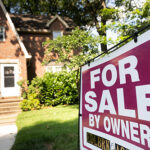 home-ownership