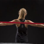 transverse-plane-training