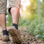 healthy-hiking