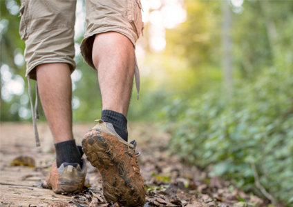 healthy-hiking