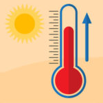 warm-weather-activities